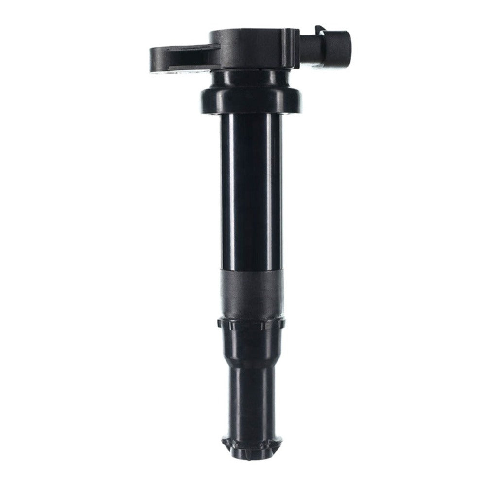 Ignition Coil 273013E100 / 27301-3E100 Fit Hyundai Kia