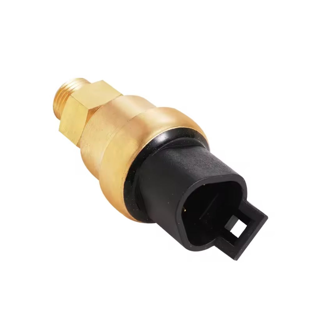 Oil Pressure Sensor 1611703 - Shock-Resistant & Anti-Interference