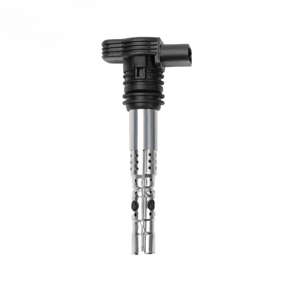 Ignition Coil 06B905115R/06A905115A/UF411/986221024 - For Audi, Volkswagen