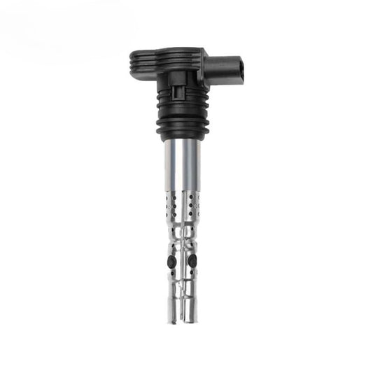 Ignition Coil 06B905115R/06A905115A/UF411/986221024 - For Audi, Volkswagen
