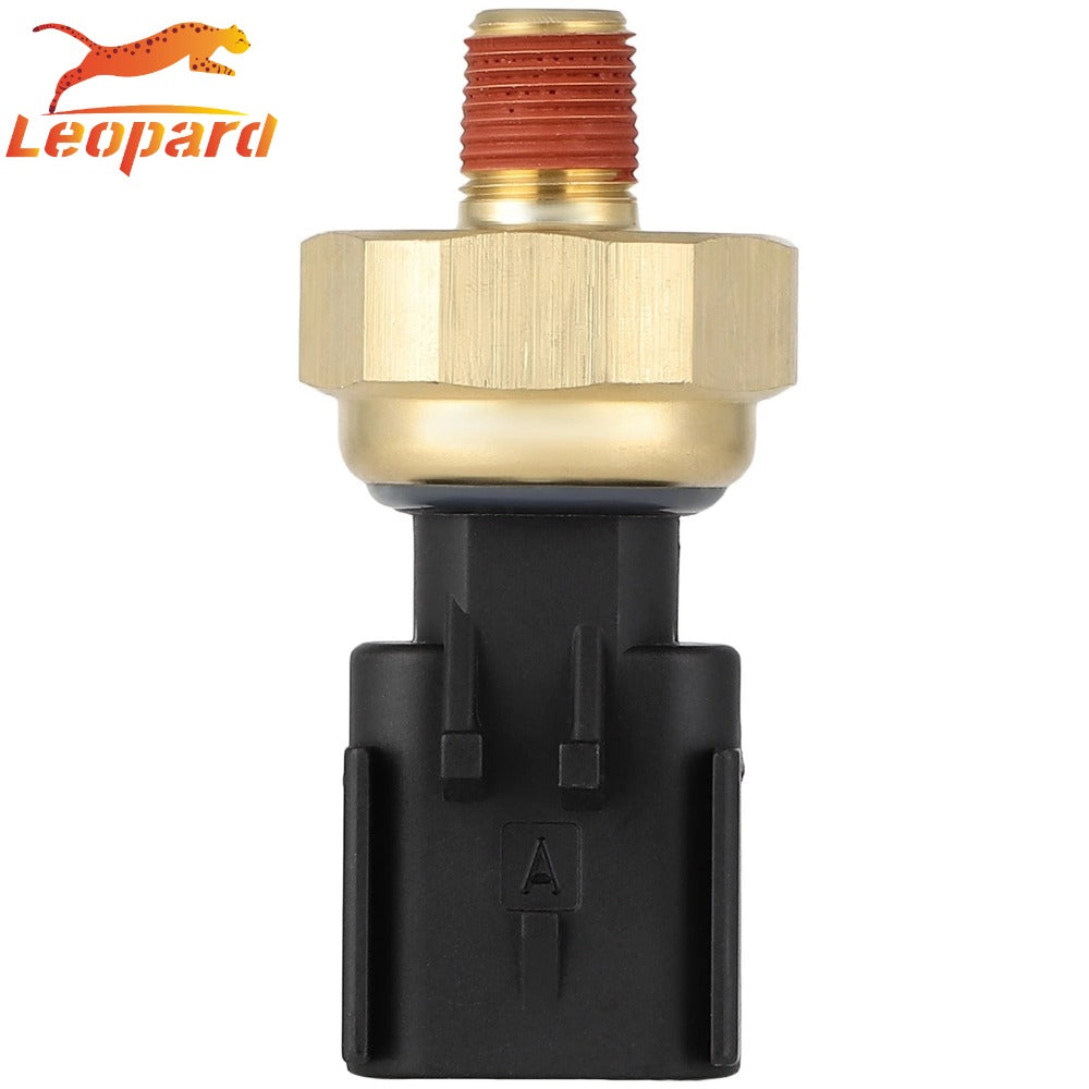 05149062AA Engine Oil Pressure Switch Sensor for JEEP DODGE CHRYSLER 3.6L 5.7L
