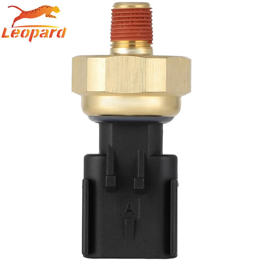 05149062AA Engine Oil Pressure Switch Sensor for JEEP DODGE CHRYSLER 3.6L 5.7L