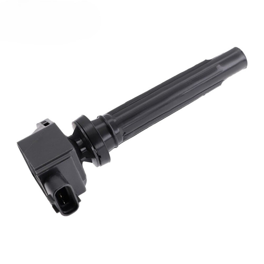 Ignition Coil 3340065J00/UF562/5C1785/E1062/IC642/C1728/C771