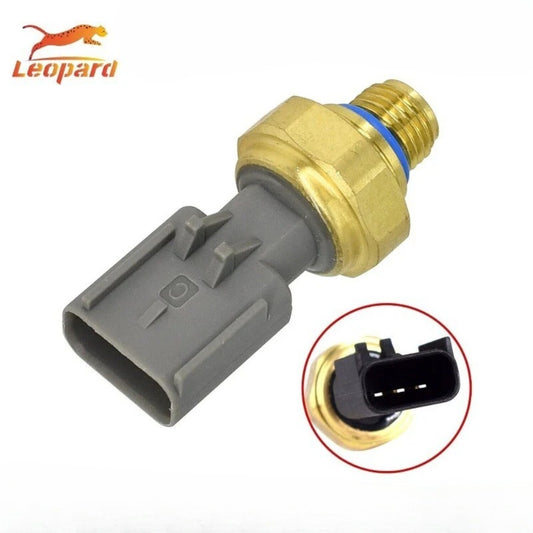 4921517 Oil Pressure Sensor for Cummins ISX ISM 11.9/15L Diesel Engines