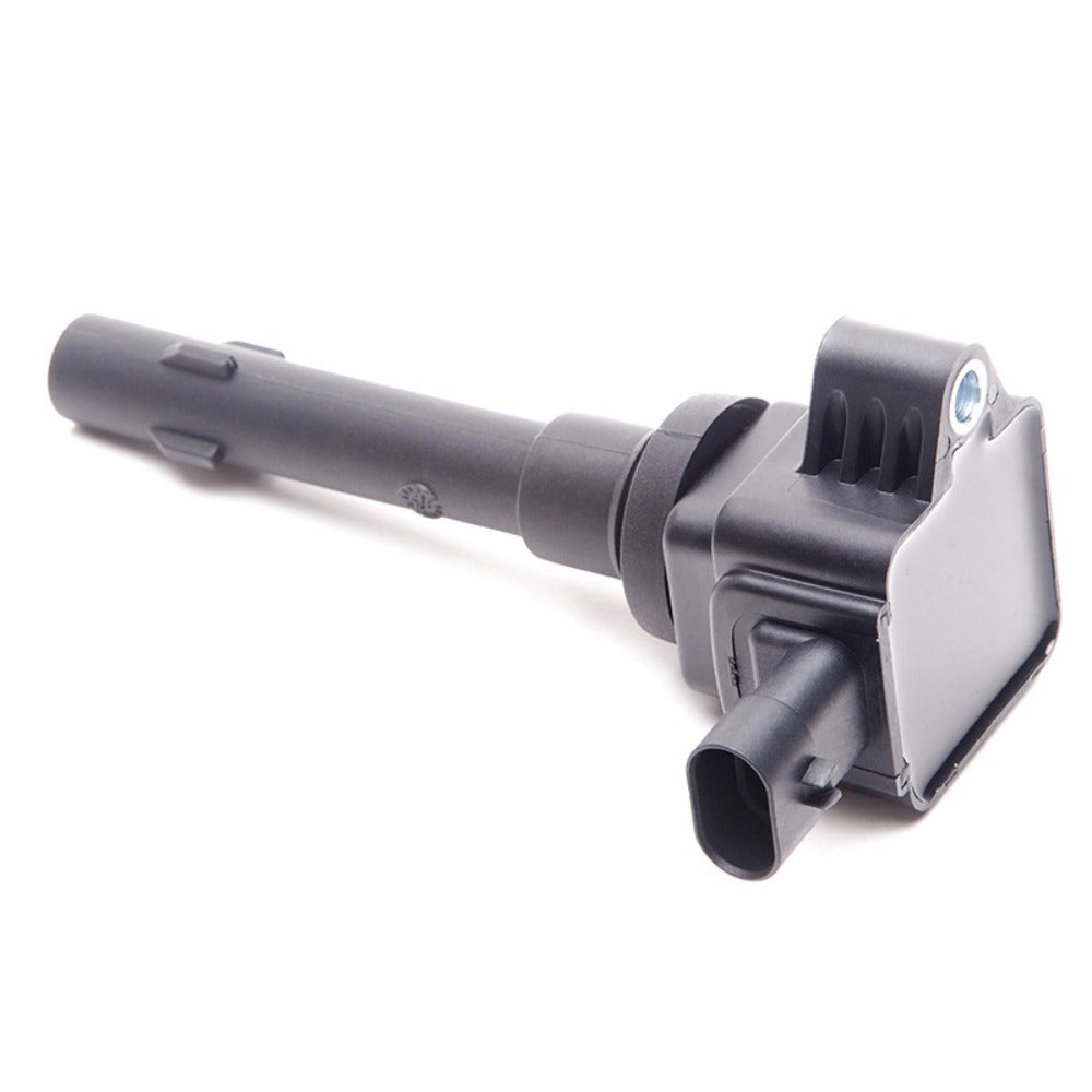 Ignition Coil F01R00A034 - For Geely Emgrand Yuan
