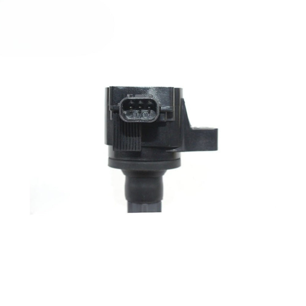 Ignition Coil 30520-5R0-003/CM11-121/CM11121A - For Honda Fit, Vezel