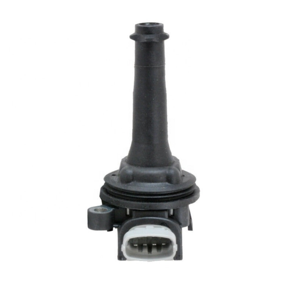 Ignition Coil 30713417/307134170/86778370/0221604010 - For Volvo