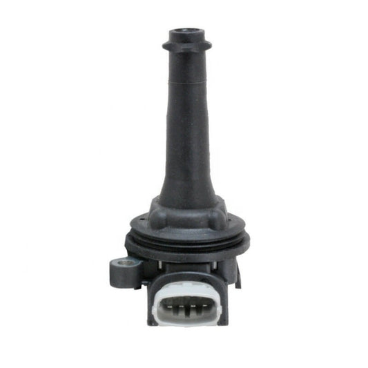Ignition Coil 30713417/307134170/86778370/0221604010 - For Volvo