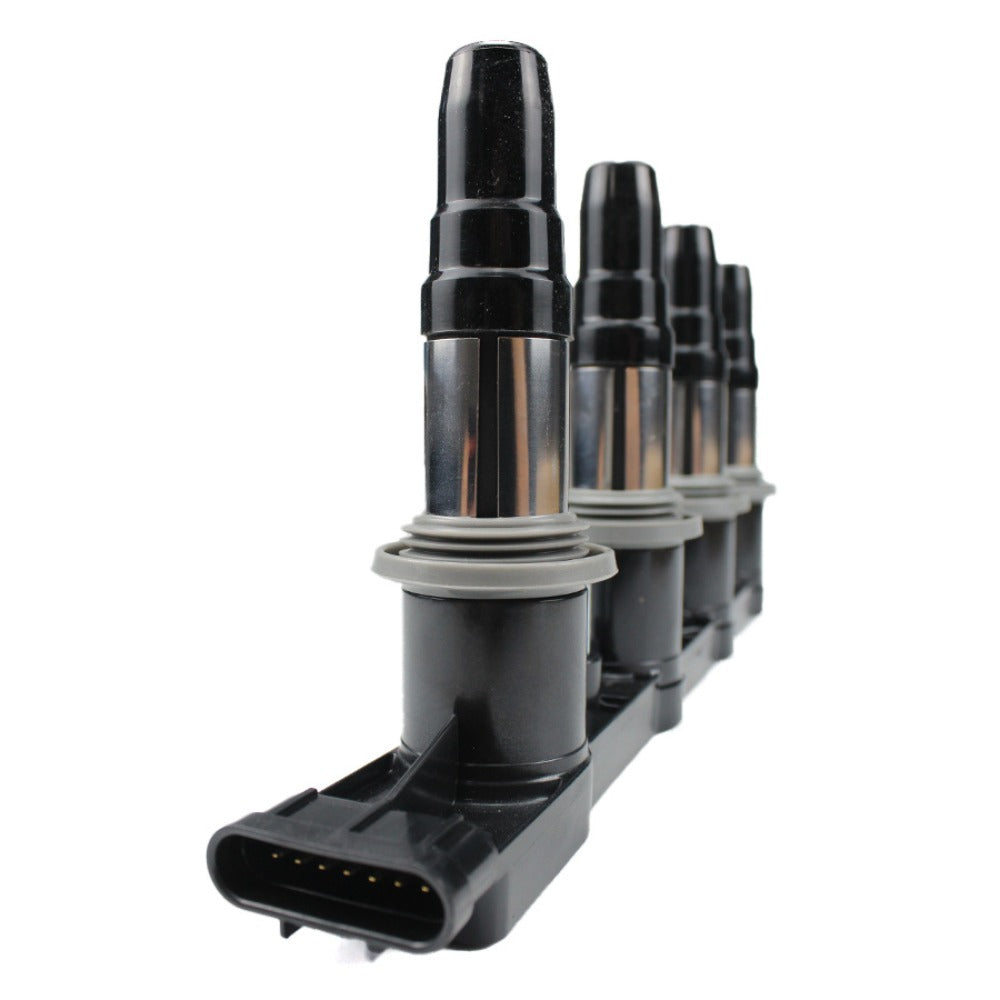 New Ignition Coil 96476979/55570160 - For Chevrolet Cruze (Neutral)