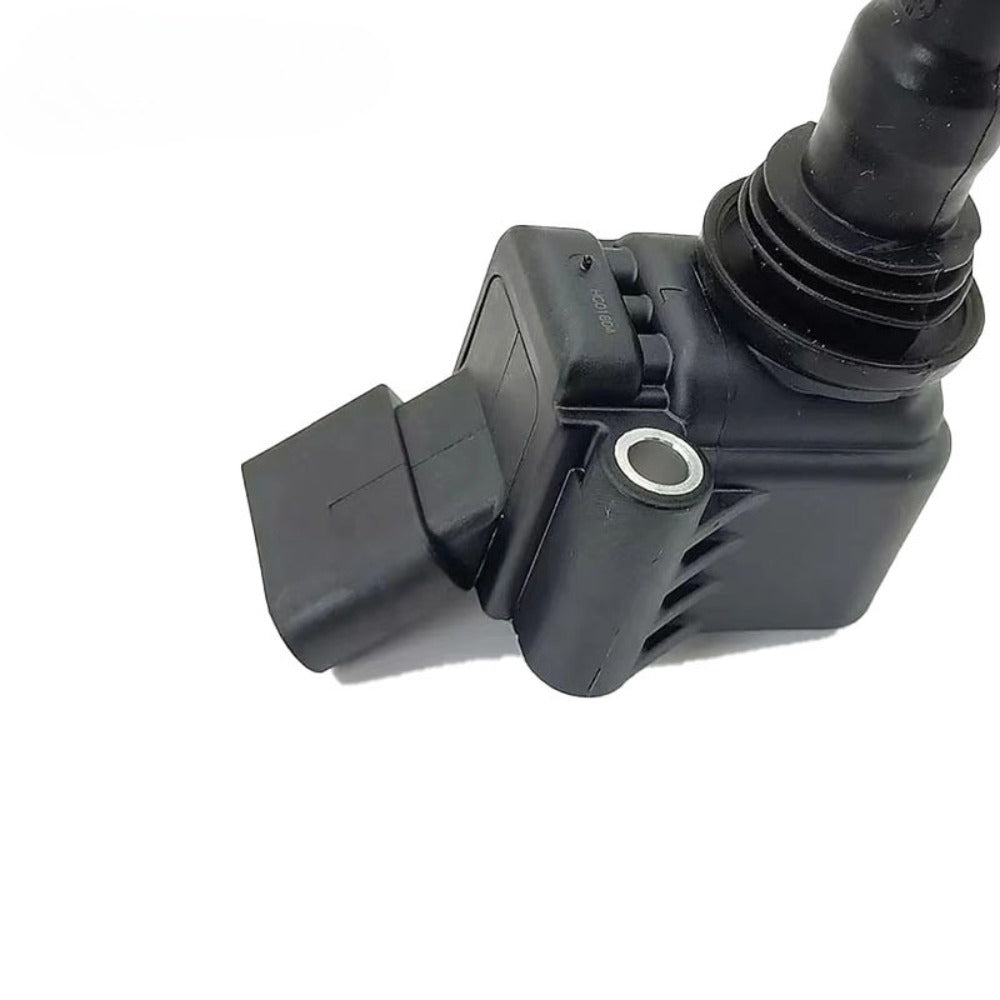 Ignition Coil 04E905110A/04E905110B/04E905110C/UF717 - For Audi