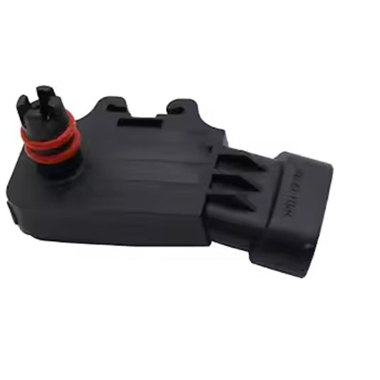 Pressure Sensor 12232201 - Shock-Resistant & Anti-Interference