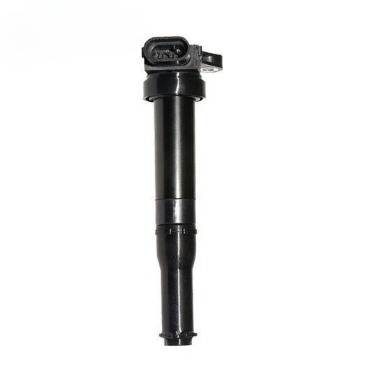 Ignition Coil 1458400 1459278 C40118100A 30731419