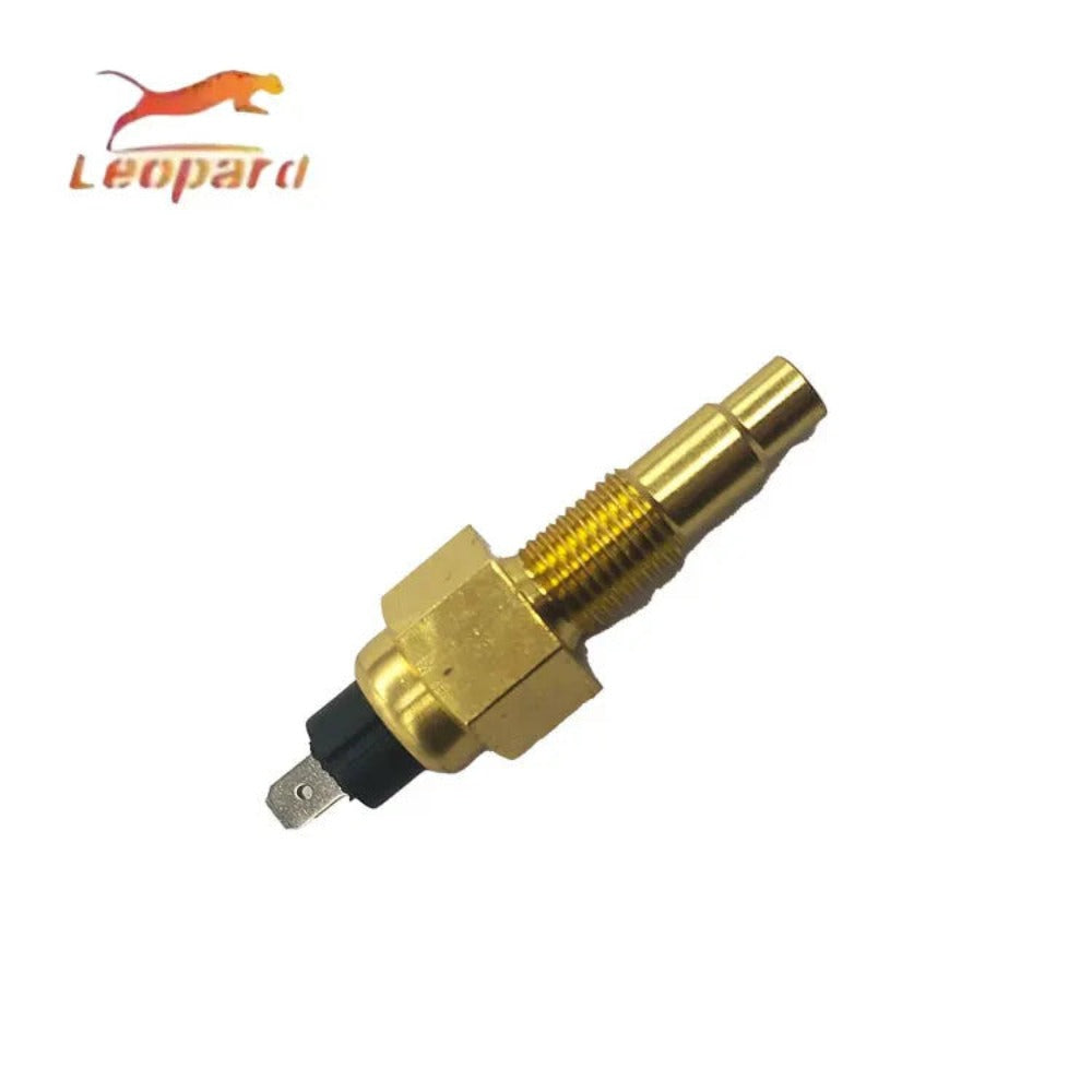 Temperature Sensor For Cummins 8.3C 6C 8.9 3979176 M14*1.5 94-99 C 4B QSB4.5