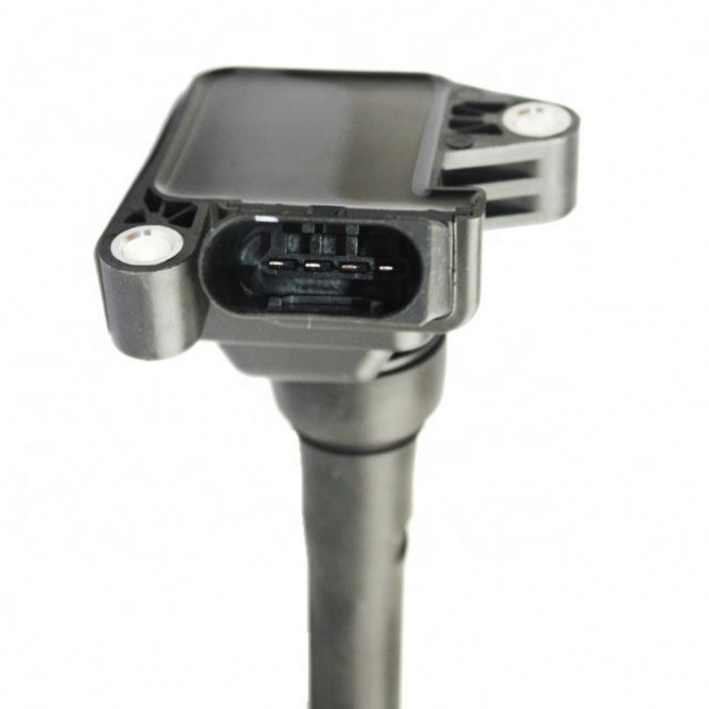 Ignition Coil F01R00A053/10163098 for SAIC Maxus