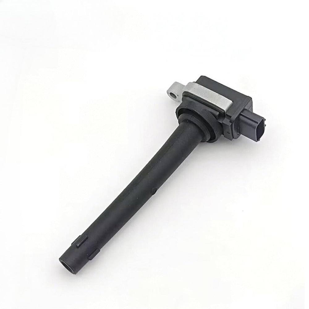 Ignition Coil F01R00A031/2036002200 - For Geely Borui 3.5L | With Ignition Module