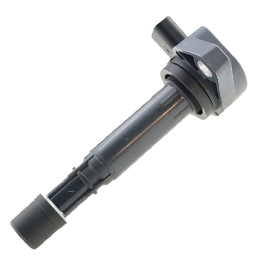 Ignition Coil 30520-PGK-A01/30520-PVJ-A01/UF400 - For Honda Civic, Accord