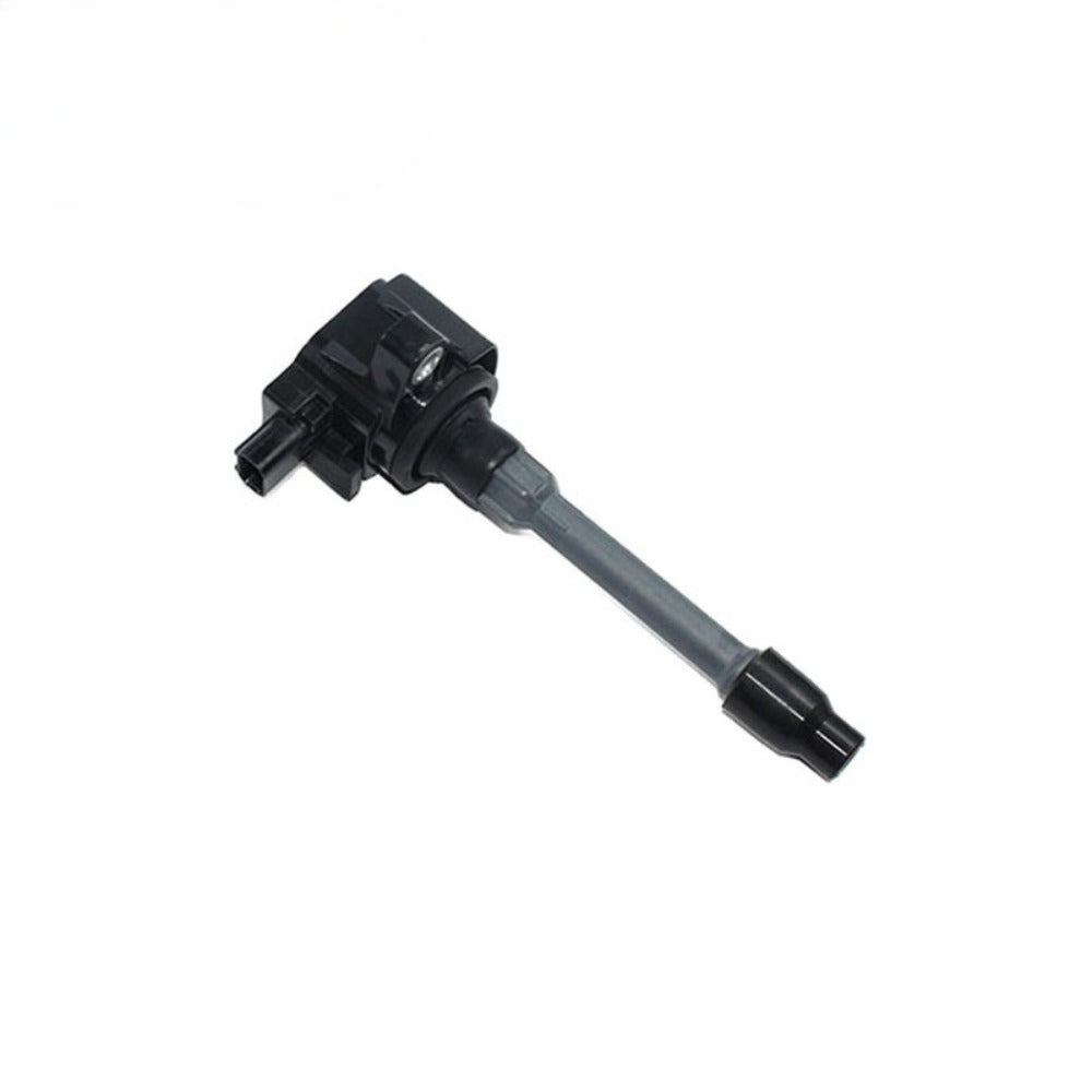 Ignition Coil 30520-5R0-003/CM11-121/CM11121A - For Honda Fit, Vezel