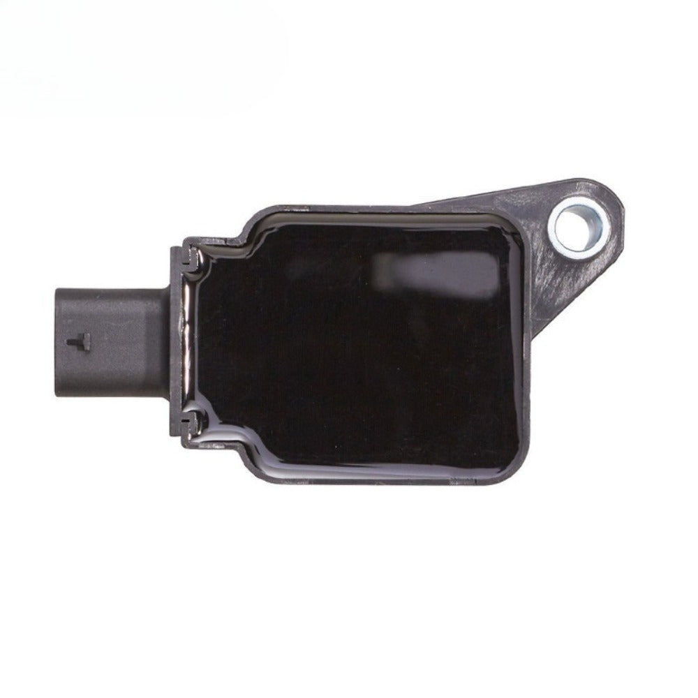 Ignition Coil LR030637/CM5E12A366CA/UF670 - For Ford, Jaguar
