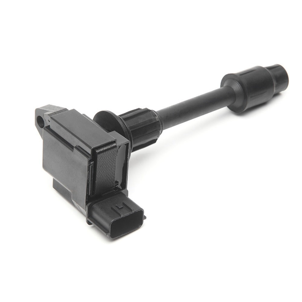 Ignition Coil 224482Y005/224482Y015/224482Y006 - For Renault, Nissan