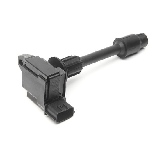 Ignition Coil 224482Y005/224482Y015/224482Y006 - For Renault, Nissan