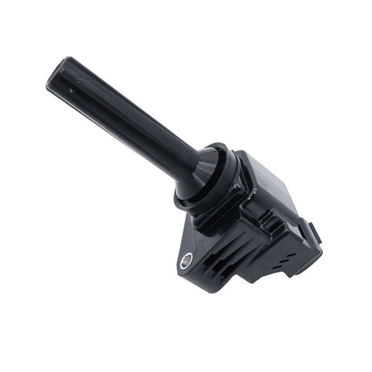 Ignition Coil 24100593/904335/U5424/49373 - For Chevrolet, Buick