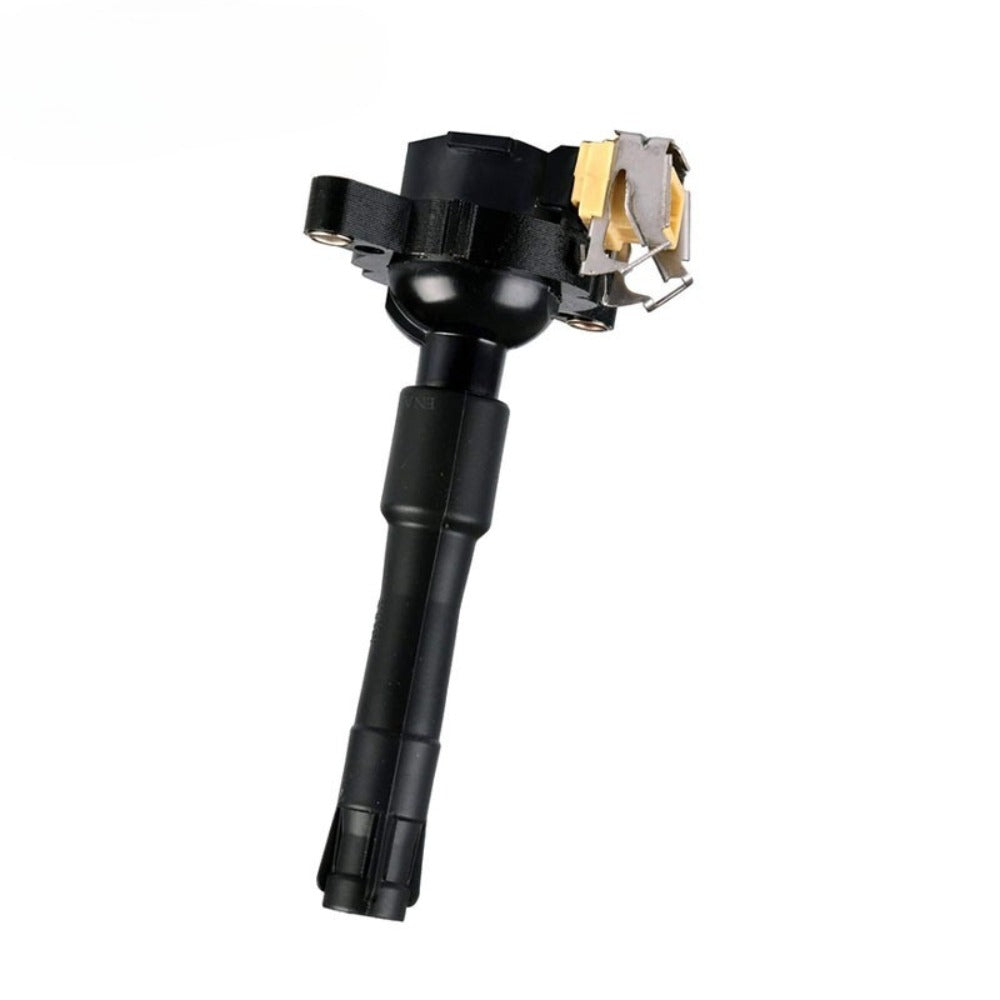 Ignition Coil 12131703227/12131748017/12131404309/UF300 - For BMW