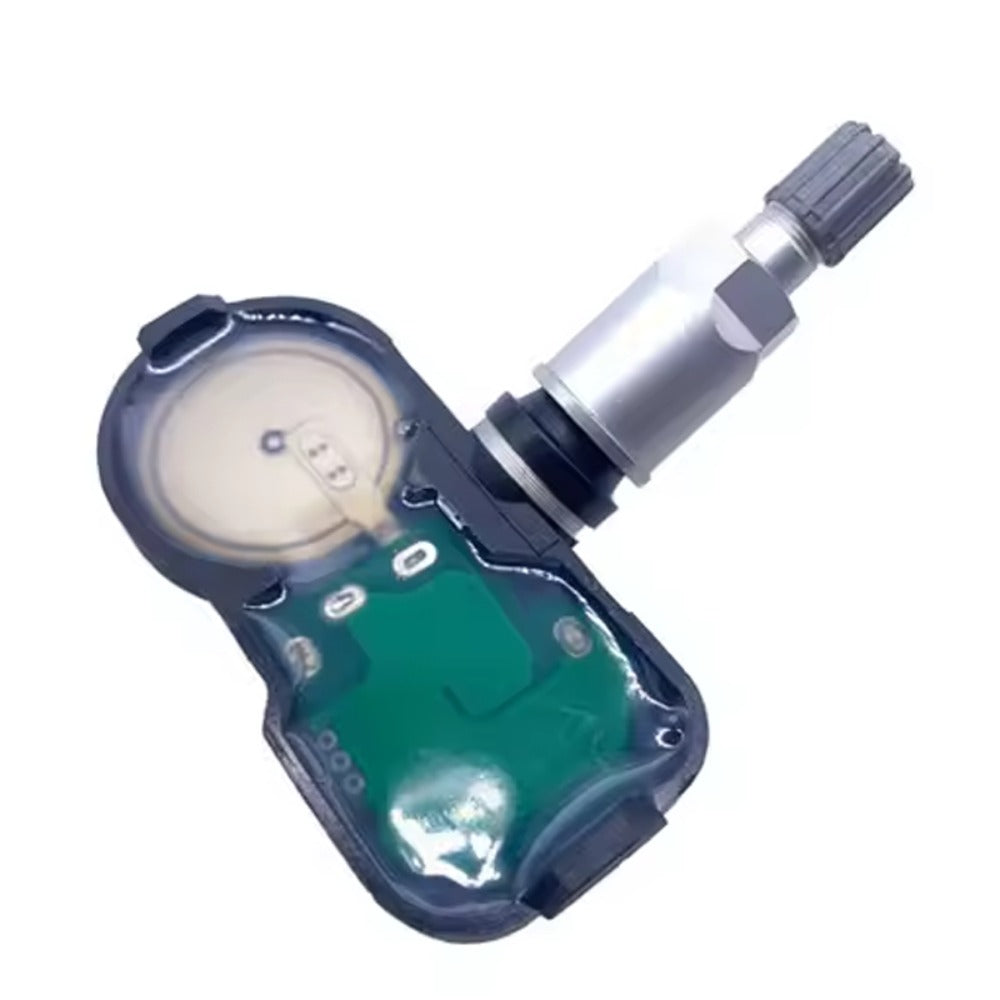 Tire Pressure Sensor 4260702031 - Thickened, Anti-Interference & Shock Resistant
