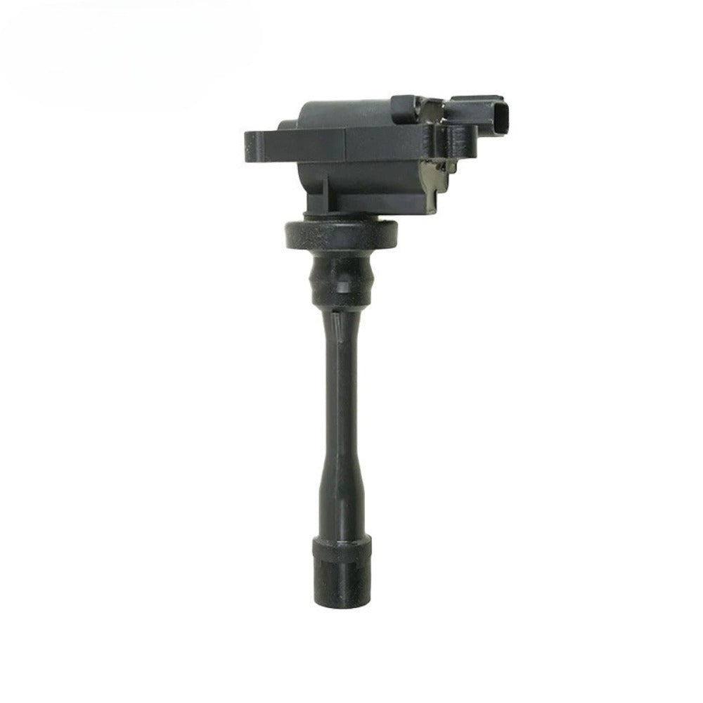 Ignition Coil MD362907 Fit for Mitsubishi Pajero T23219 UF295