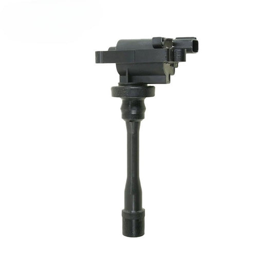 Ignition Coil MD362907 Fit for Mitsubishi Pajero T23219 UF295