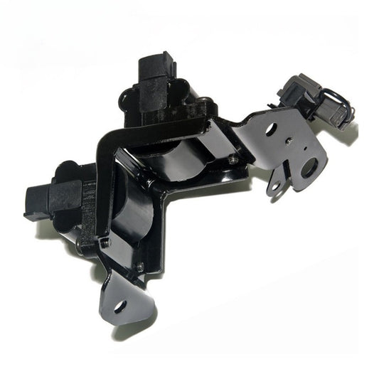 Ignition Coil 27301-22600 / 2730122600 27310-22610 / 2731022610 UF308