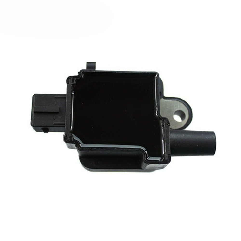 Ignition Coil F01R00A010 - For Geely Vision