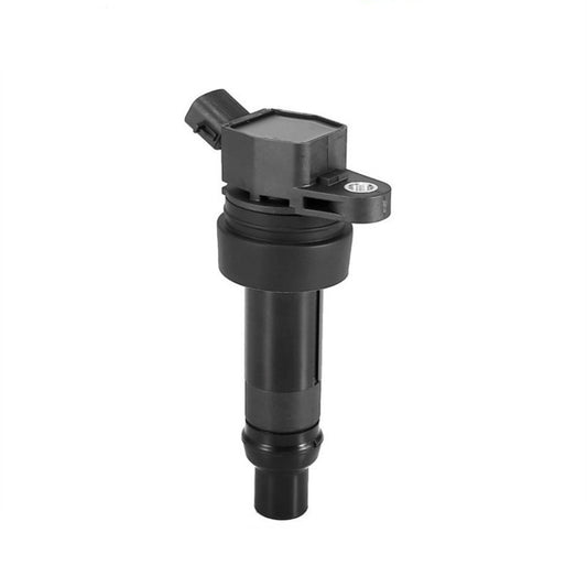Ignition Coil 273002GGA0/UF764 - For Hyundai Sonata & Kia