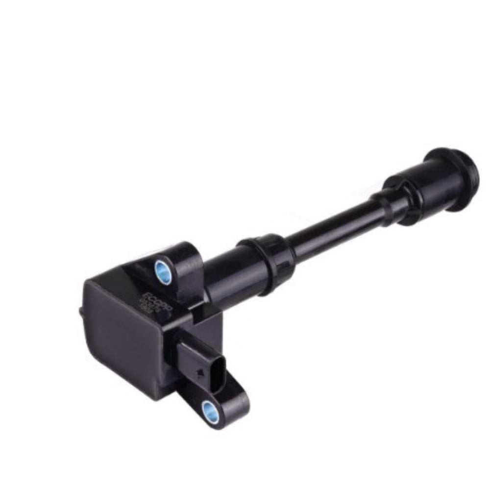 Ignition Coil BM5Z12029B/BM5G12A366DA/31375550/UF674 - For Volvo