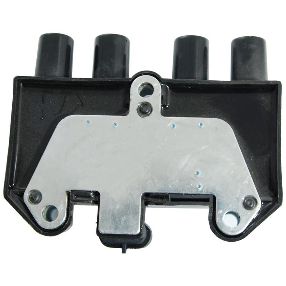 Ignition Coil 96350585 UF356 19005252 1104038 1208051 1104047