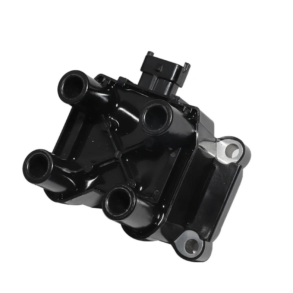 Ignition Coil F000ZS0201/F000ZS0200/F000ZS0204/93261953/93248876