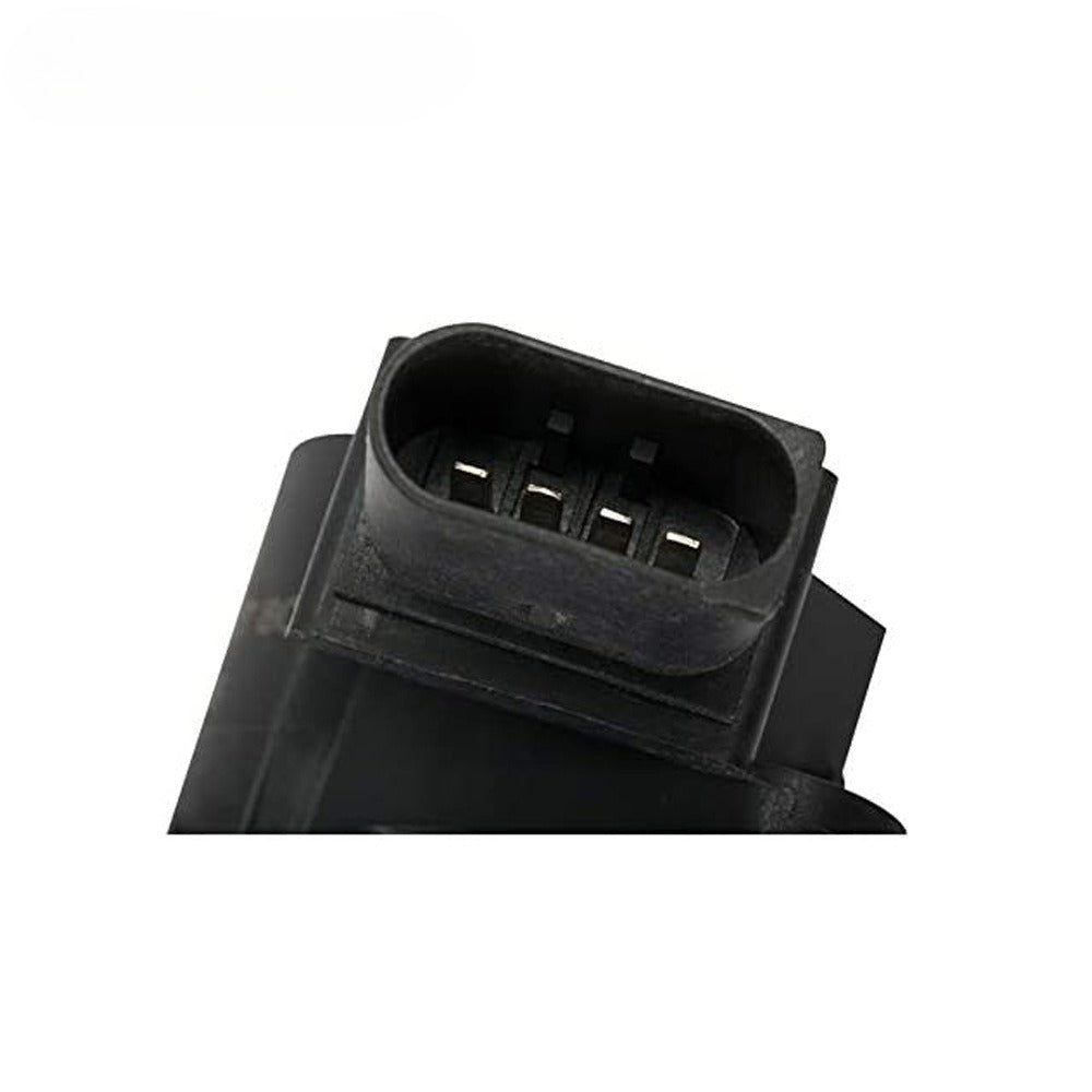Ignition Coil 0001501980/0001502680/19005267/UF535 - For Mercedes-Benz