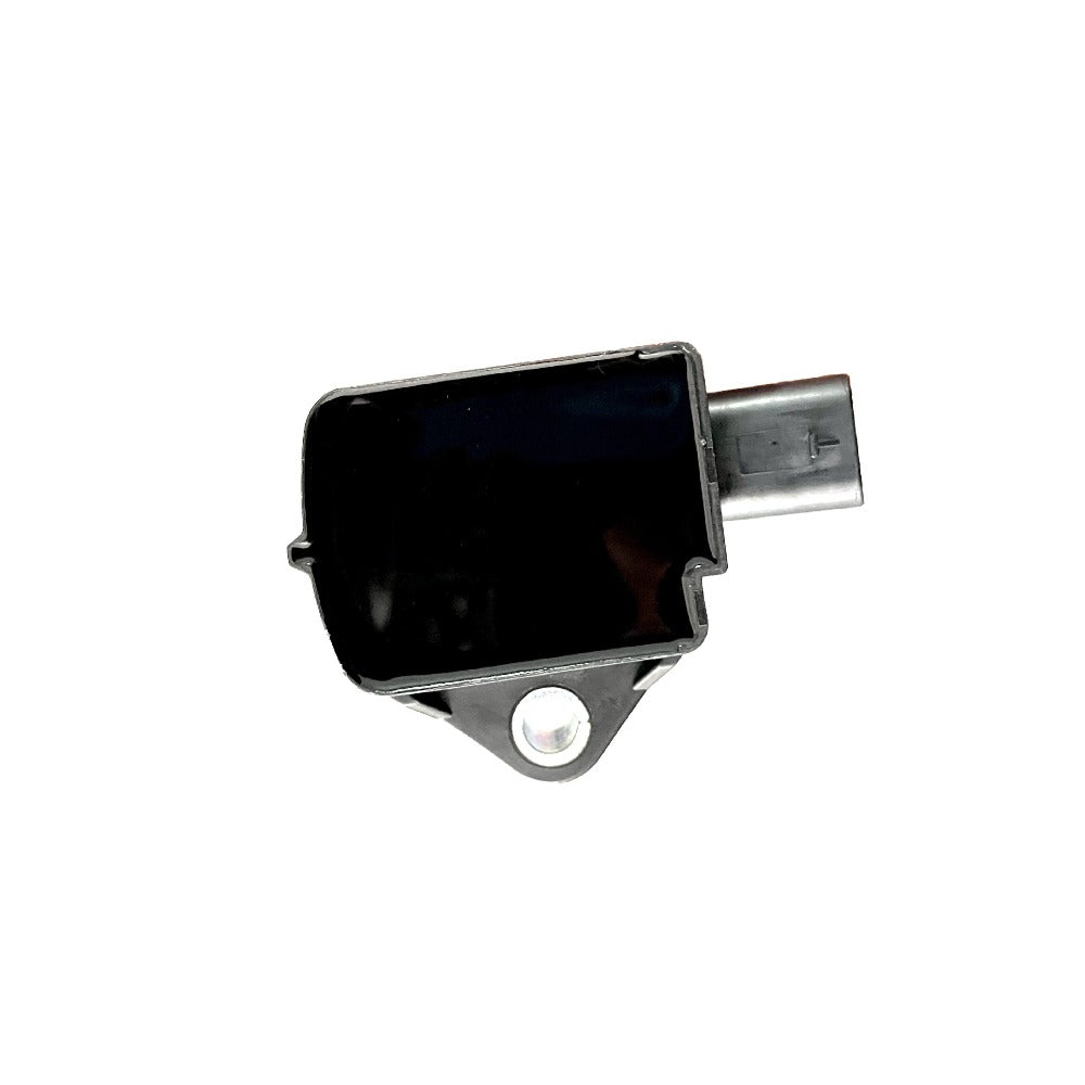 Ignition Coil DX2312A366AC Fit for Range Rover/Jaguar LR035548 C2Z18619