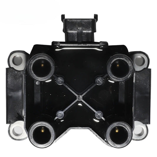 Ignition Coil F000ZS0201/F000ZS0200/F000ZS0204/93261953/93248876
