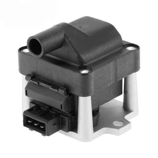 Ignition Coil 6N0905104/867905104/867905104A - For Hongqi, Golf