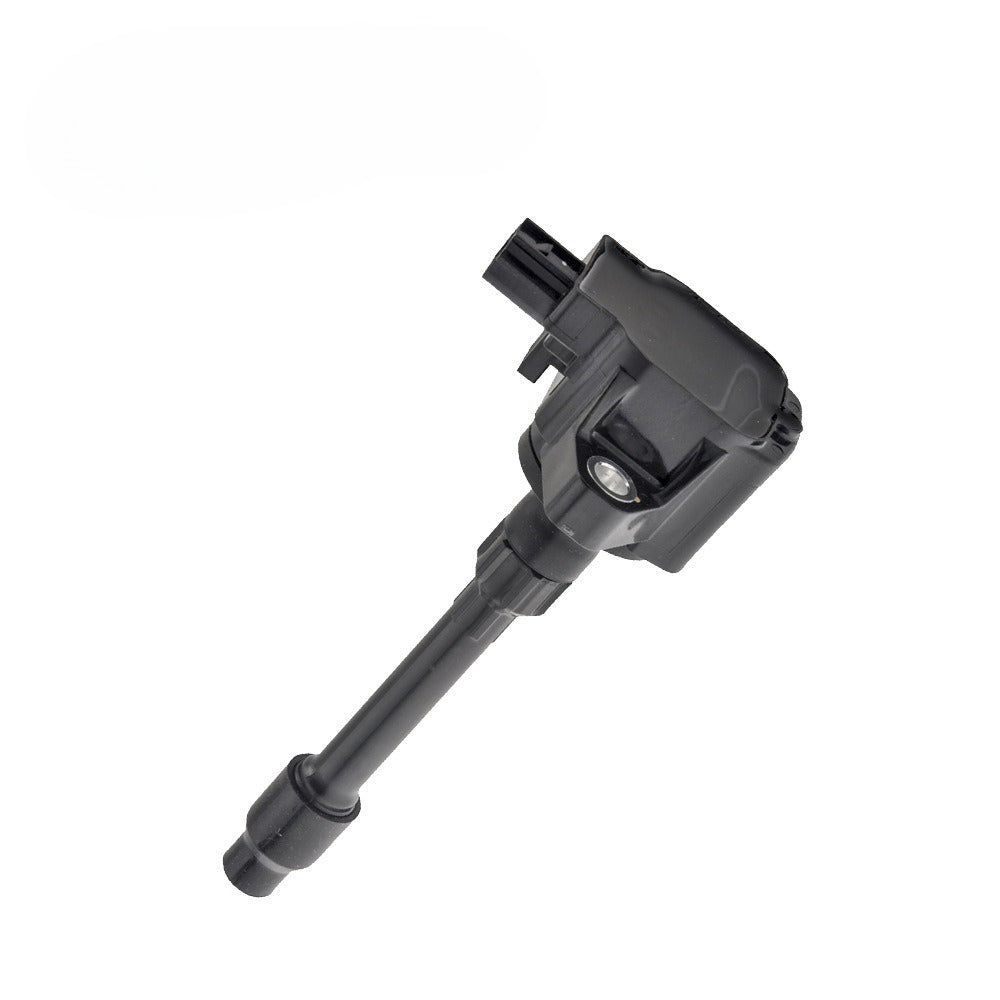 Ignition Coil 305205R0003/305205R0013/CM11121/CSA803 - For Honda