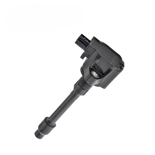 Ignition Coil 305205R0003/305205R0013/CM11121/CSA803 - For Honda