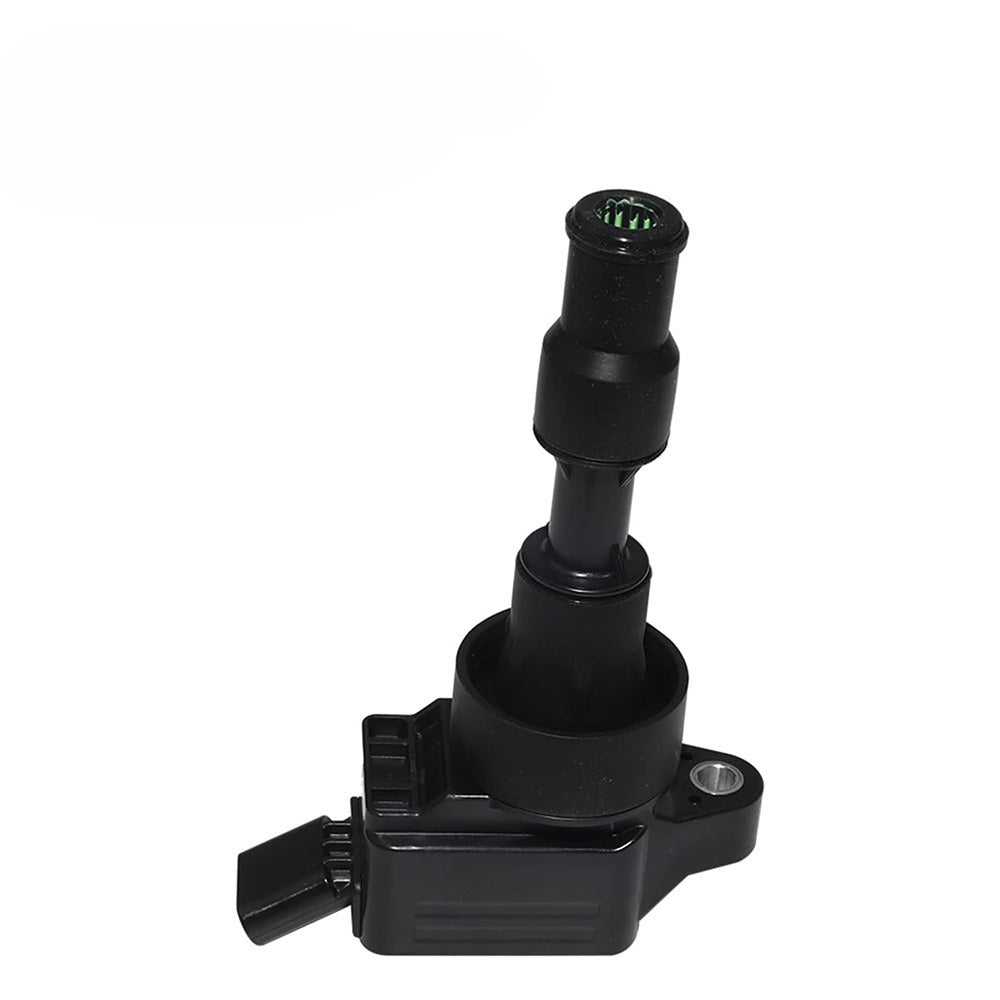 Ignition Coil 273012B140/273012B140W/UF764/27301-2B140