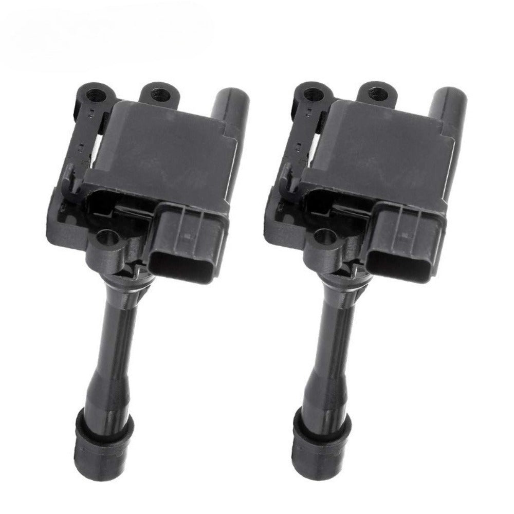 Ignition Coil MD362907 Fit for Mitsubishi Pajero T23219 UF295