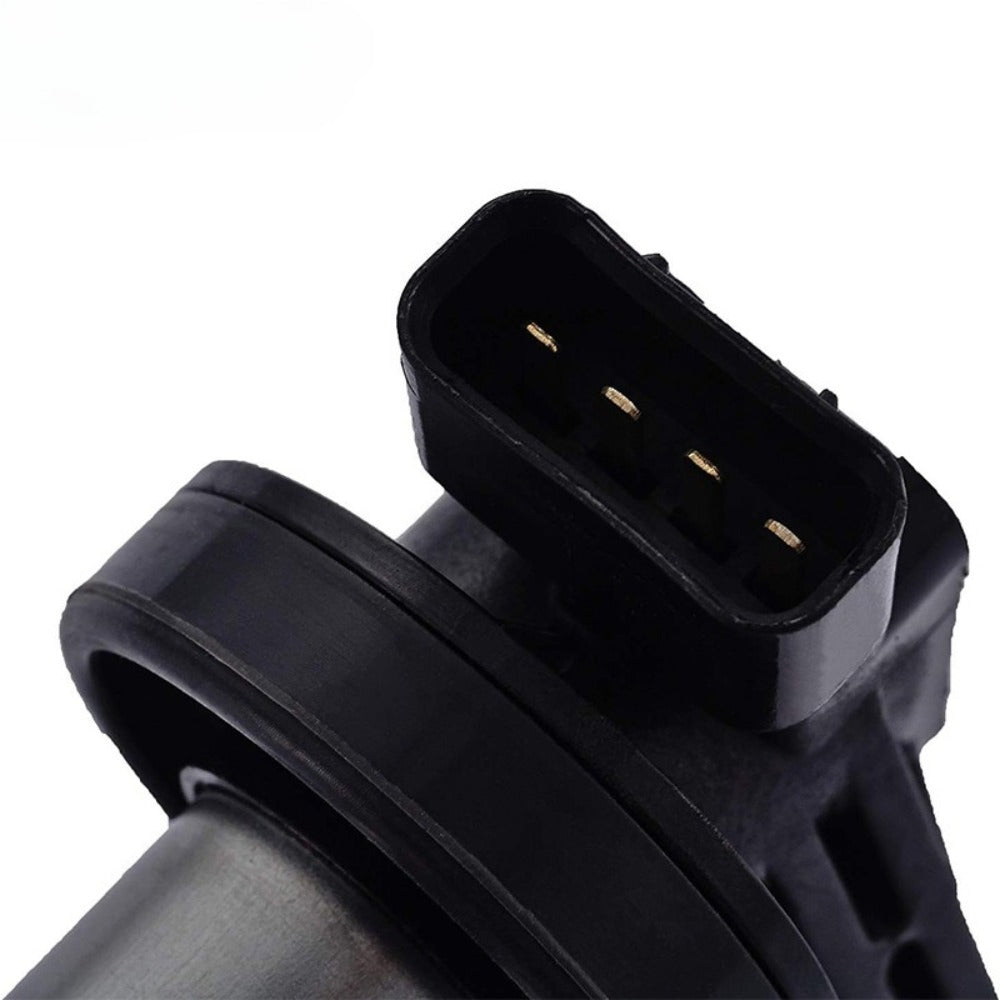 Ignition Coil 6R8312A366AA Fit for Land Rover Jaguar 4744015 AJ87644 UF533