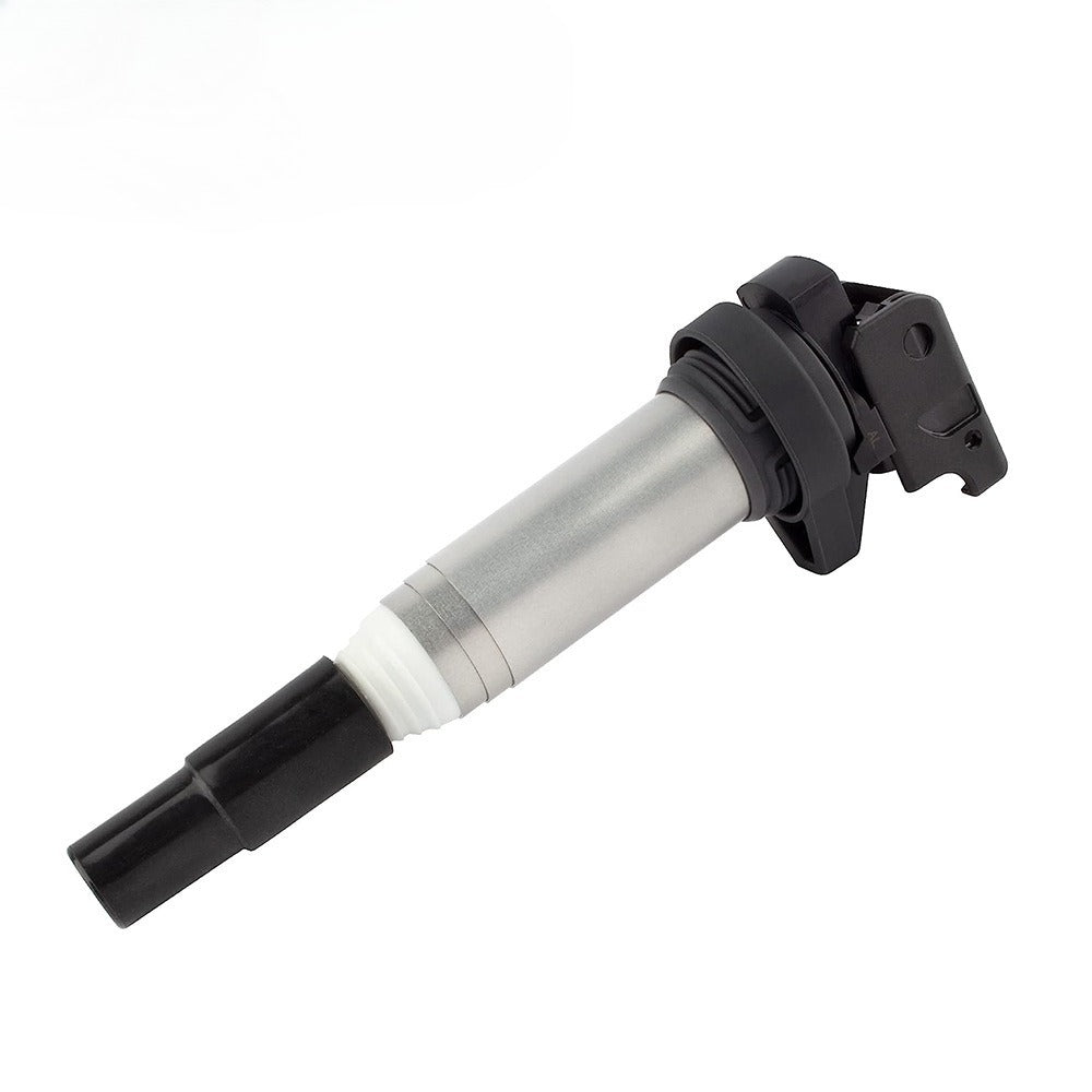 Ignition Coil 0221504470/12138616153/2137594596/5C1476 - For BMW