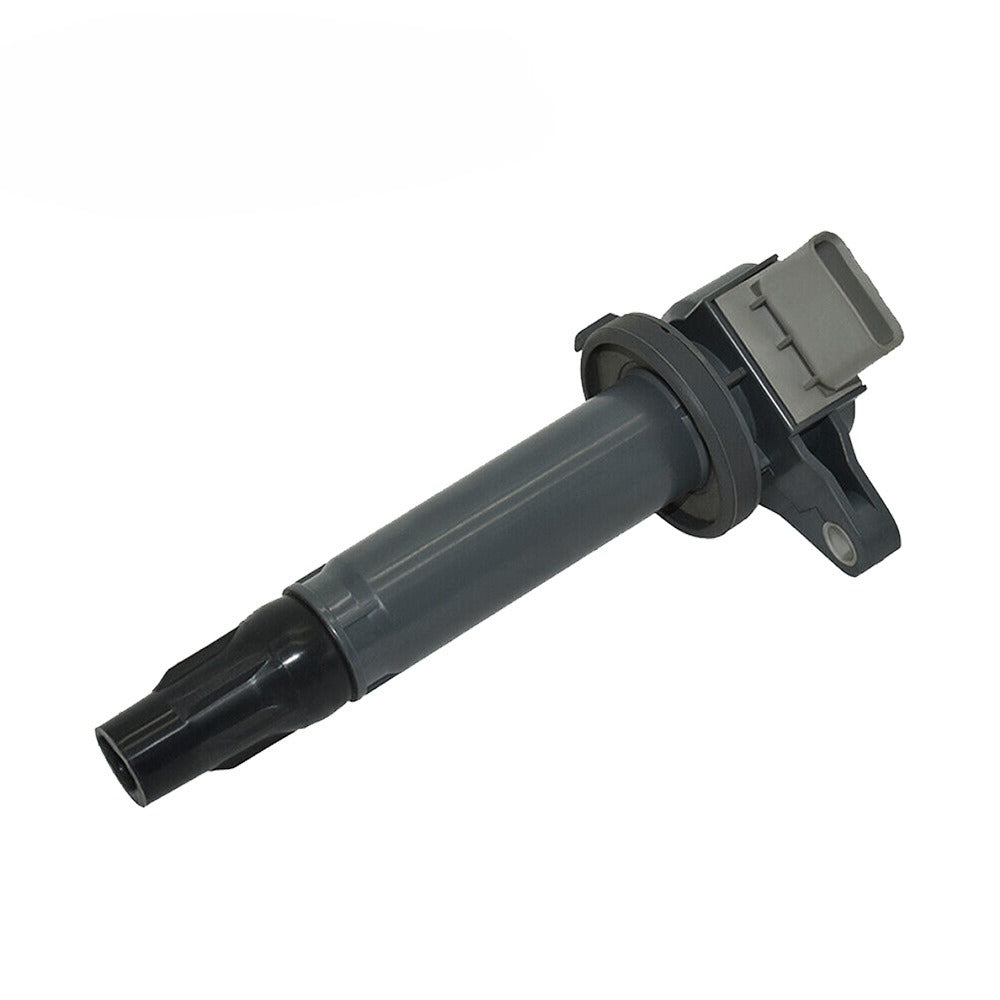 Ignition Coil 19070-B1020/19070-BZ060 - For Toyota Avanza