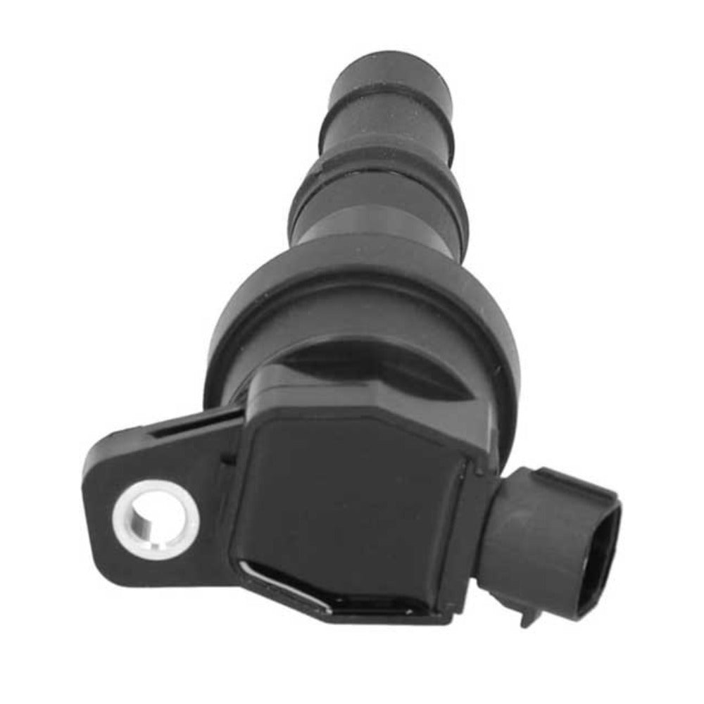 Ignition Coil 2730003150/27300-03150 - For Hyundai Verna, Kia