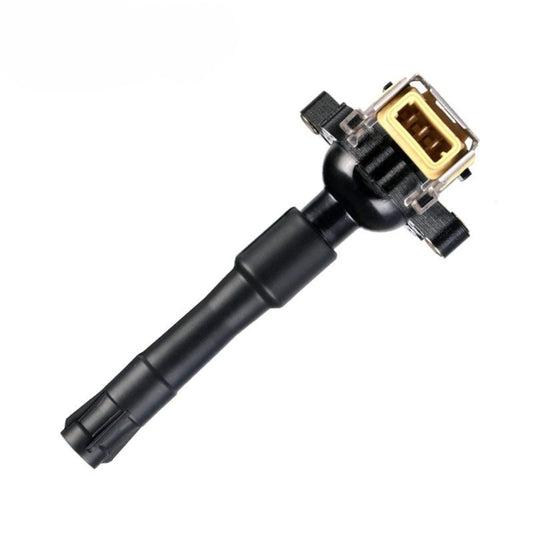 Ignition Coil 12131703227/12131748017/12131404309/UF300 - For BMW