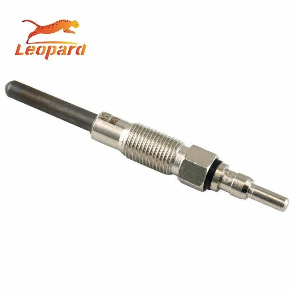 8pcs F2TZ12A342A Diesel Glow Plug For Ford 7.3L F250 F350 F59 Glow Plug Set