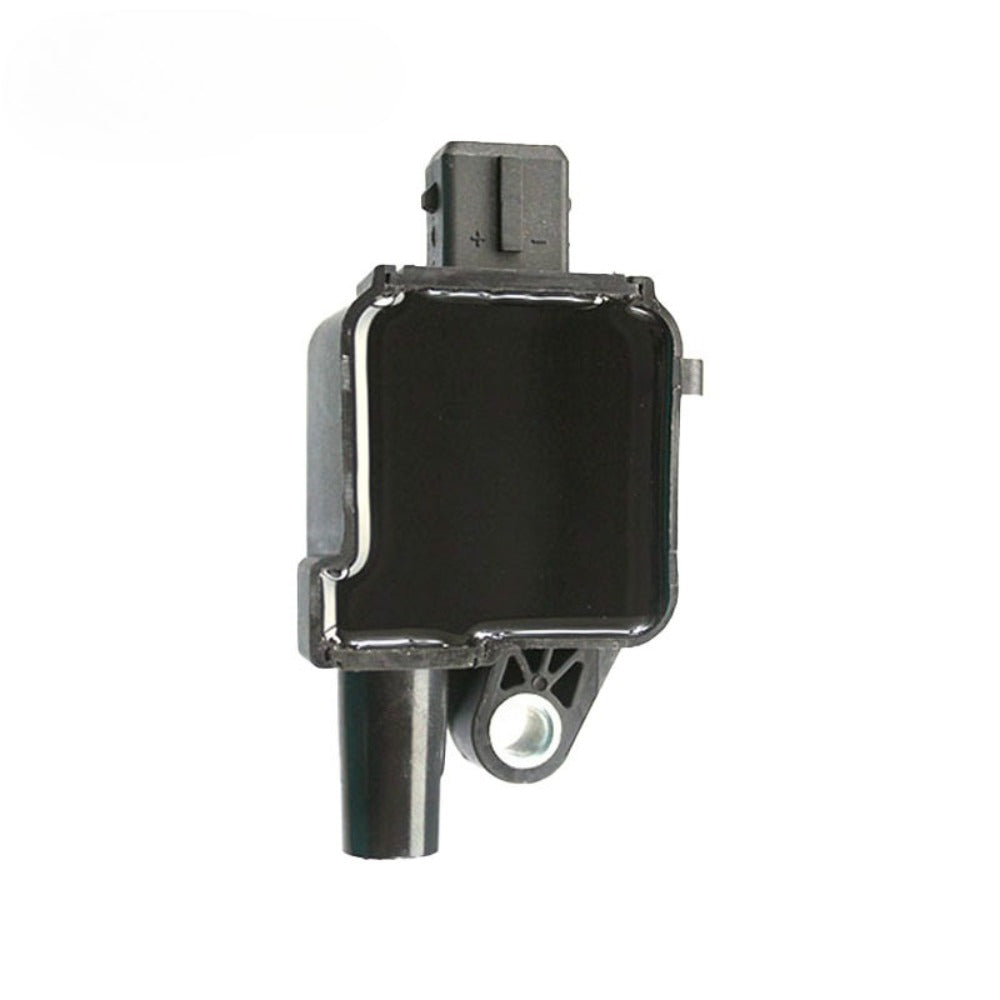 Ignition Coil F01R00A041/E4G133705110 - For Chery, Qoros